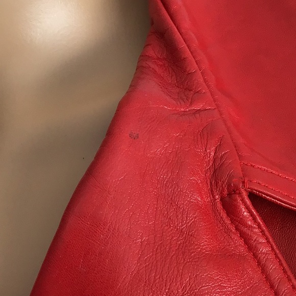 🔥🔥TAKE 50% OFF LIST PRICE 🔥🔥UNKNOWN DESIGNER.           DOUBLE BREAST SUIT - Picture 6 of 12